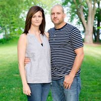 Cheryl Goode Photo 32