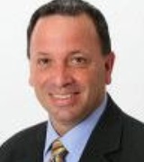 William Rodriguez Photo 14