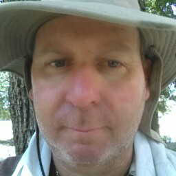 Raymond Morrison Photo 20