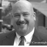 Jeff Cavanaugh Photo 33
