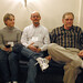Jamie Broach Photo 7