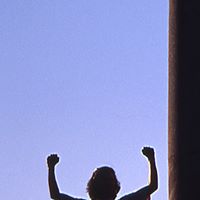 Craig Starkey Photo 18