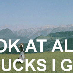 Peter Parsons Photo 20