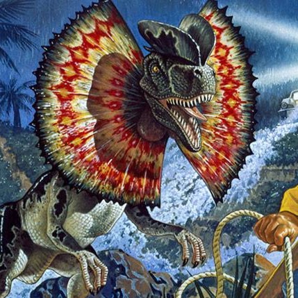 Jimmy Burns Photo 29 Jimmy Burns Photo 29