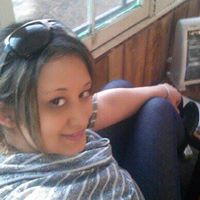 Sara Marzbannia Photo 3