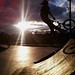 Steven Glover Photo 27