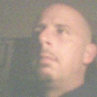 Jerry Schaeffer Photo 14