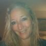 Brenda Wynn Photo 8