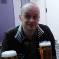 Stephen Reardon Photo 21