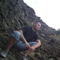 Patrick Wegner Photo 8