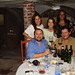 Amelia Duarte Photo 21