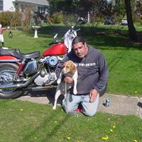 Tony Neff Photo 7