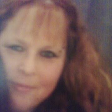 Melissa Coleman Photo 42