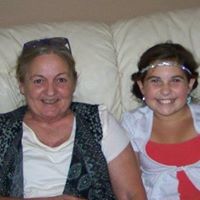 Debra Moyer Photo 10