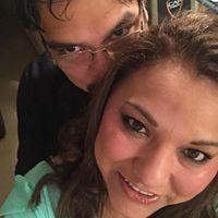 Julia Zapata Photo 12