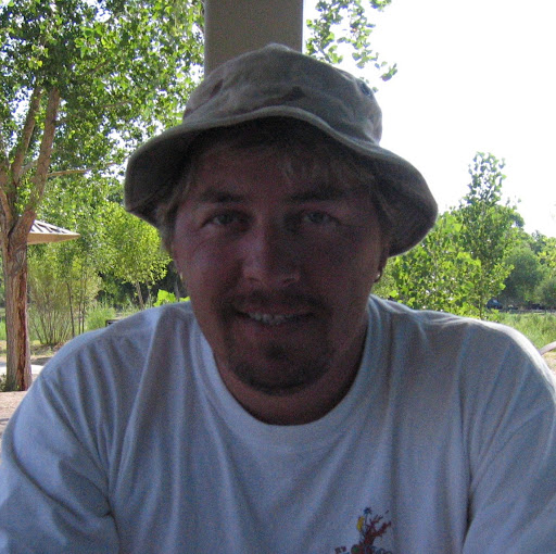 Mark Jacobs Photo 38 Mark Jacobs Photo 38