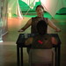 Amy Nielson Photo 20