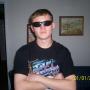 Benjamin Roberson Photo 18