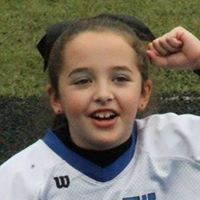 Kimberly Newsom Photo 16