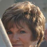 Miriam Cook Photo 23