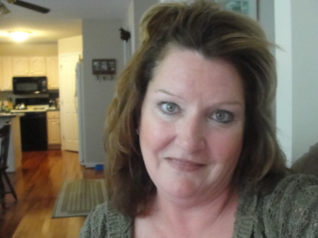 Connie Hurley Photo 25