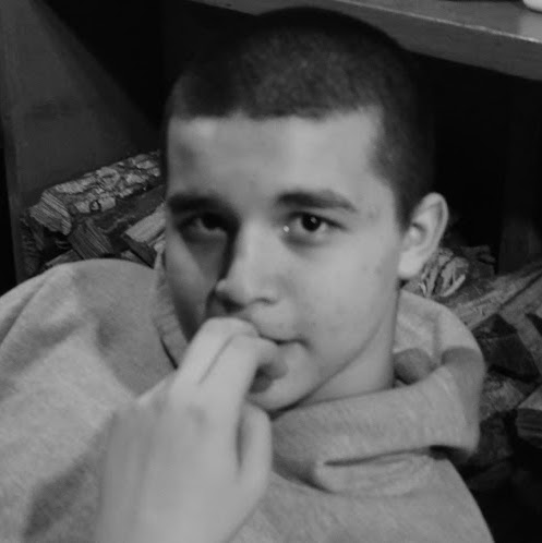 Forrest Taylor Photo 8