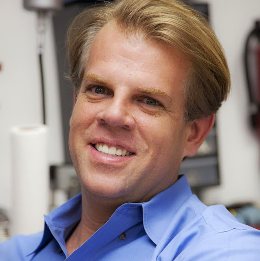 Charles Albert Photo 23