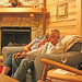 Darlene Brown Photo 45