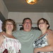 Tonya Howard Photo 7
