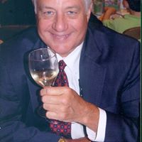 Hardy Graham Photo 6