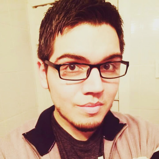 Manuel Ayala Photo 44