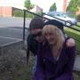 Angela Devine Photo 25