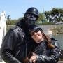 Tracy Sawyer Photo 4