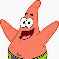 Patrick Louis Photo 39 Patrick Louis Photo 39