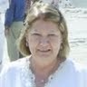 Margaret Buchanan Photo 41