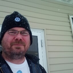 Gary Roth Photo 13