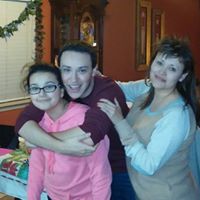 Margaret Lyons Photo 22