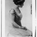 Katherine Call Photo 6