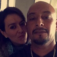 Maricela Aguilar Photo 5