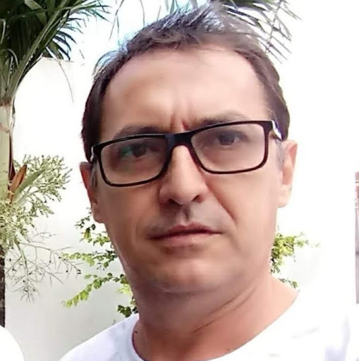 Everardo Torres Photo 21