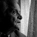 Nonno Di Photo 11