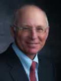 Alan Richman Photo 1