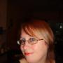 Suzanne Howarth Photo 7