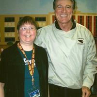 Maureen Taylor Photo 31