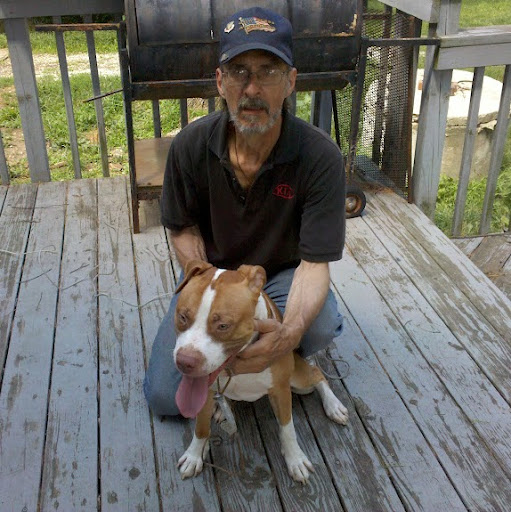 Kenneth Stiller Photo 14