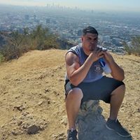 Manny Rodriguez Photo 40