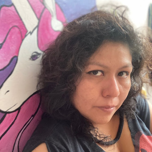 Laura Palma Photo 11 Laura Palma Photo 11