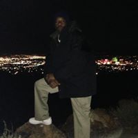 Charles Watts Photo 41 Charles Watts Photo 41