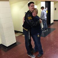 Vickie Jennings Photo 32