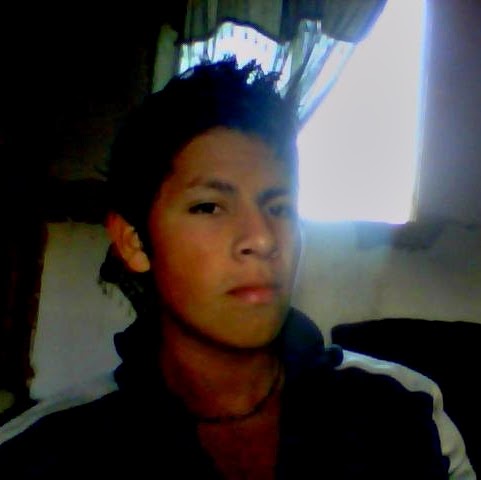 Ricardo Montes Photo 24